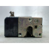 SYSTEME CONDAMNATION AVANT DROIT PEUGEOT 306 93-97