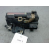 SYSTEME CONDAMNATION AVANT DROIT PEUGEOT 306 93-97