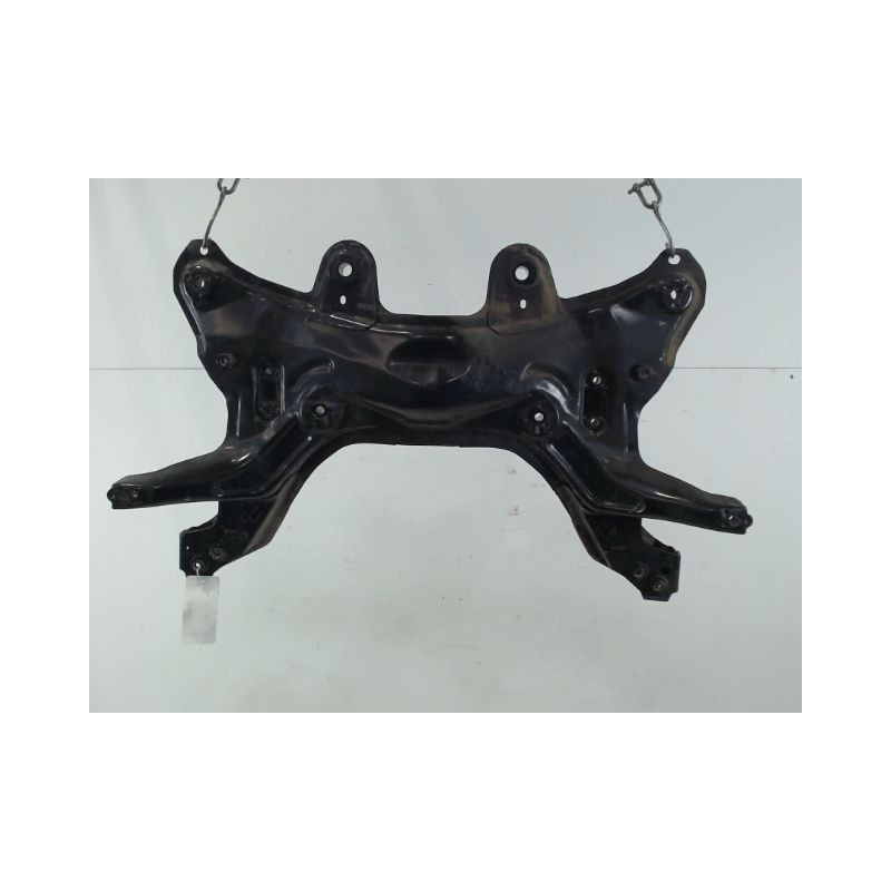 BERCEAU MOTEUR AVANT FIAT 500 C 09-