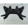 BERCEAU MOTEUR AVANT FIAT 500 C 09-