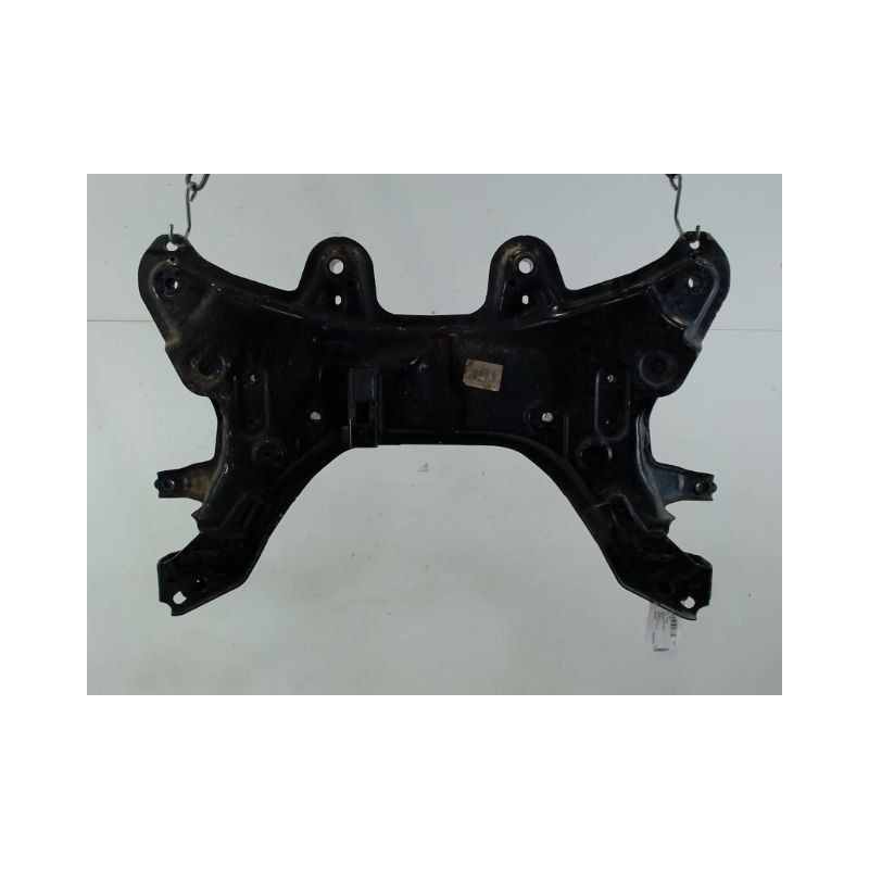 BERCEAU MOTEUR AVANT FIAT 500 C 09-