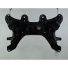 BERCEAU MOTEUR AVANT FIAT 500 C 09-