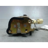 SYSTEME CONDAMNATION ARRIERE DROIT TOYOTA YARIS 2003-