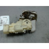 SYSTEME CONDAMNATION ARRIERE DROIT TOYOTA YARIS 2003-