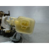 SYSTEME CONDAMNATION ARRIERE DROIT TOYOTA YARIS 2003-