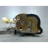 SYSTEME CONDAMNATION ARRIERE GAUCHE TOYOTA YARIS 2003-