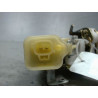 SYSTEME CONDAMNATION ARRIERE GAUCHE TOYOTA YARIS 2003-