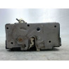 SYSTEME CONDAMNATION ARRIERE GAUCHE OPEL CORSA 06-09