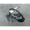 SYSTEME CONDAMNATION ARRIERE GAUCHE OPEL CORSA 06-09