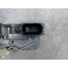 SYSTEME CONDAMNATION ARRIERE GAUCHE OPEL CORSA 06-09