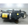 MECANISME ESSUIE-GLACE AVANT RENAULT CLIO IV 2012-