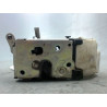 SYSTEME CONDAMNATION AVANT DROIT FIAT PUNTO 2003-