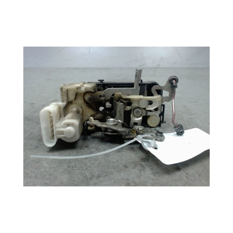SYSTEME CONDAMNATION AVANT DROIT FIAT PUNTO 2003-