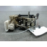 SYSTEME CONDAMNATION AVANT DROIT FIAT PUNTO 2003-