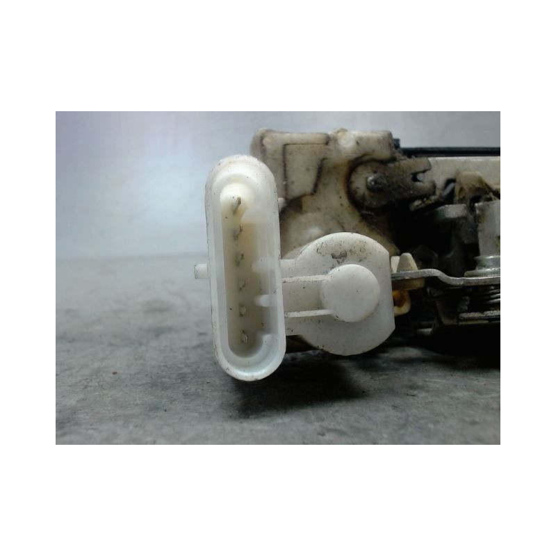 SYSTEME CONDAMNATION AVANT DROIT FIAT PUNTO 2003-
