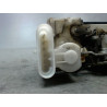 SYSTEME CONDAMNATION AVANT DROIT FIAT PUNTO 2003-