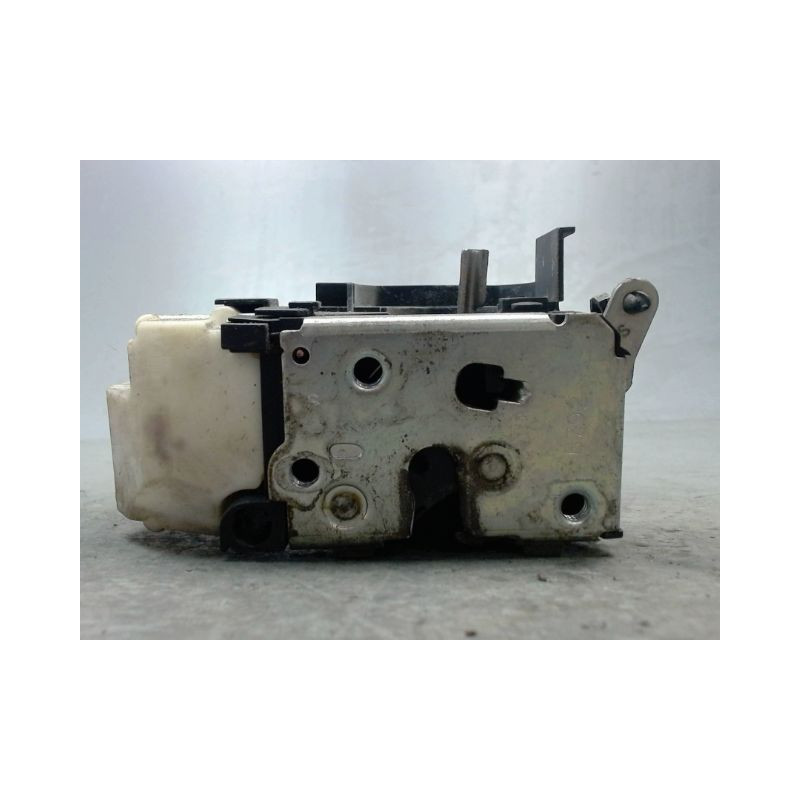 SYSTEME CONDAMNATION AVANT GAUCHE FIAT PUNTO 2003-