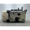 SYSTEME CONDAMNATION AVANT GAUCHE FIAT PUNTO 2003-