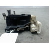 SYSTEME CONDAMNATION AVANT GAUCHE FIAT PUNTO 2003-