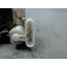 SYSTEME CONDAMNATION AVANT GAUCHE FIAT PUNTO 2003-