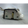 SYSTEME CONDAMNATION ARRIERE DROIT HONDA CIVIC 2006-
