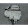 SYSTEME CONDAMNATION ARRIERE DROIT HONDA CIVIC 2006-