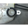 SYSTEME CONDAMNATION ARRIERE DROIT HONDA CIVIC 2006-