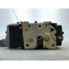 SYSTEME CONDAMNATION ARRIERE DROIT CITROEN C5 2001-2004