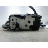 SYSTEME CONDAMNATION AVANT DROIT PEUGEOT 207 SW