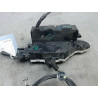 SYSTEME CONDAMNATION AVANT DROIT PEUGEOT 207 SW