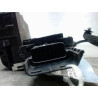 SYSTEME CONDAMNATION AVANT DROIT PEUGEOT 207 SW