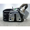 SYSTEME CONDAMNATION AVANT GAUCHE NISSAN MICRA 2003-2005