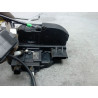 SYSTEME CONDAMNATION AVANT GAUCHE NISSAN MICRA 2003-2005