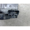 SYSTEME CONDAMNATION AVANT GAUCHE NISSAN MICRA 2003-2005
