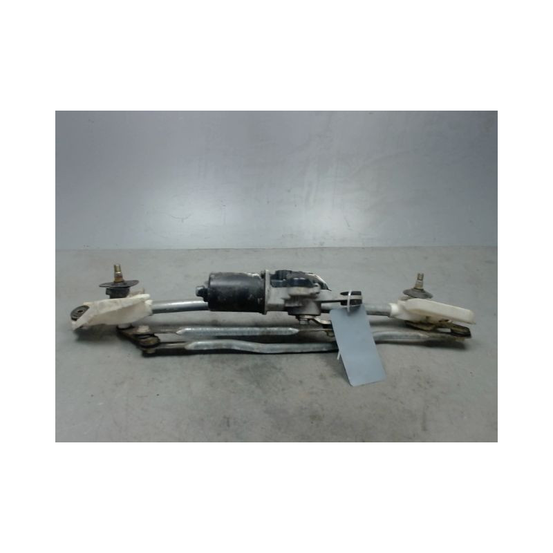 MECANISME ESSUIE-GLACE AVANT NISSAN MICRA 2003-2005