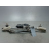 MECANISME ESSUIE-GLACE AVANT NISSAN MICRA 2003-2005