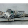 MECANISME ESSUIE-GLACE AVANT NISSAN MICRA 2003-2005