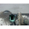 MECANISME ESSUIE-GLACE AVANT NISSAN MICRA 2003-2005