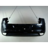 PARE-CHOC ARRIER CITROEN C4