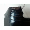 PARE-CHOC ARRIER CITROEN C4