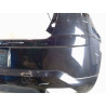 PARE-CHOC ARRIER CITROEN C4