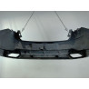 PARE-CHOC ARRIER CITROEN C4