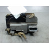 SYSTEME CONDAMNATION AVANT DROIT CITROEN XSARA -2000
