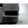 SYSTEME CONDAMNATION AVANT DROIT CITROEN XSARA -2000