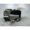 SYSTEME CONDAMNATION AVANT GAUCHE CITROEN XSARA -2000