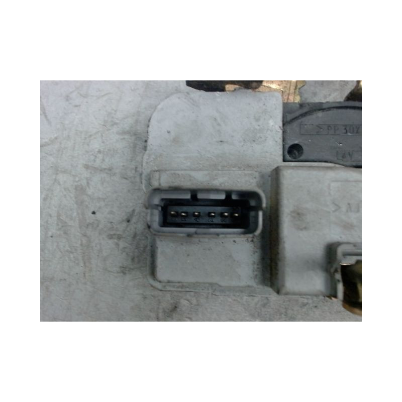 SYSTEME CONDAMNATION AVANT GAUCHE CITROEN XSARA -2000