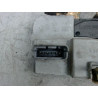 SYSTEME CONDAMNATION AVANT GAUCHE CITROEN XSARA -2000