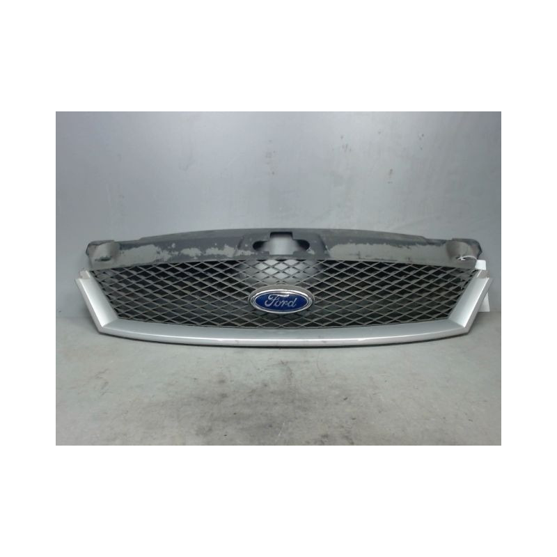 CALANDRE FORD MONDEO