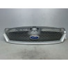 CALANDRE FORD MONDEO