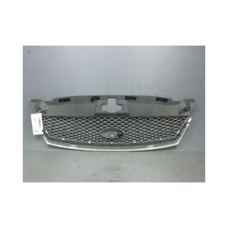 CALANDRE FORD MONDEO